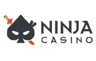 Ninja Casino