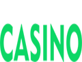 The Online Casino logo