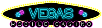 Vegas Mobile Casino