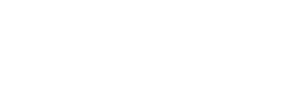 boost casino logo