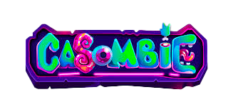 casombie logo