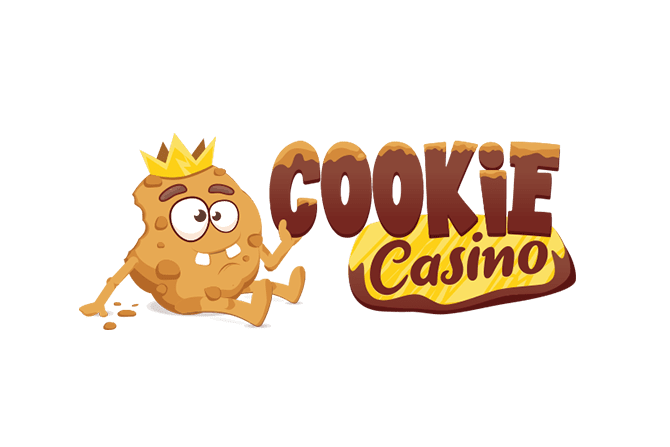 Cookie Casino