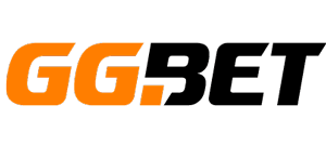 gg_bet_logo