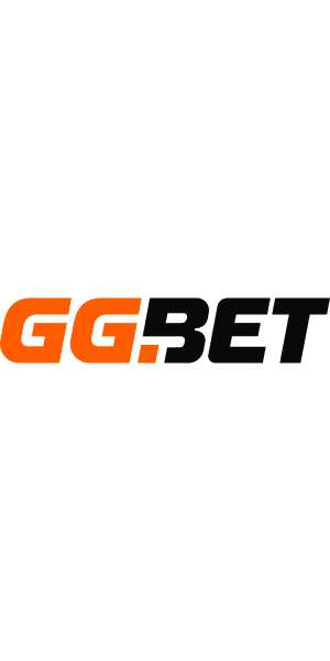 GGBet