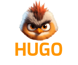 Hugo Casino