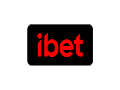 ibet casino logo