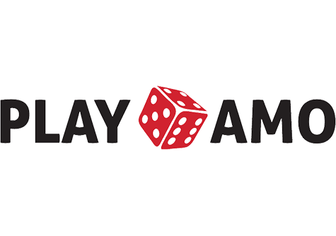 Playamo Casino