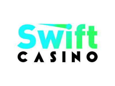 Swift Casino