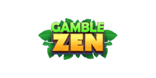 Gamblezen Casino