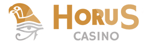 Horus Casino