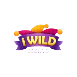 iWild Casino