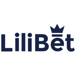 Lilibet Casino