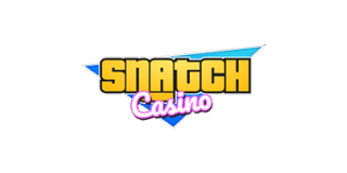 Snatch Casino