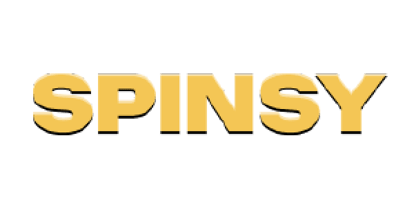 Spinsy Casino